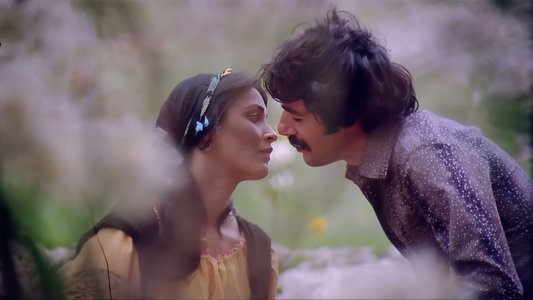 Batan Güneş