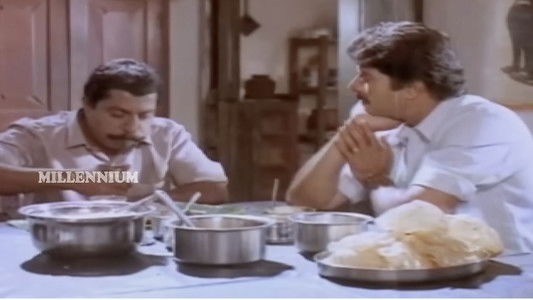 ഗോളാന്തര വാർത്ത