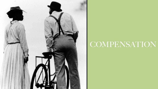 Compensation