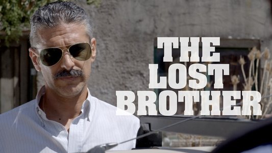 El otro hermano