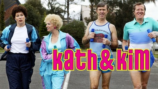 Kath & Kim