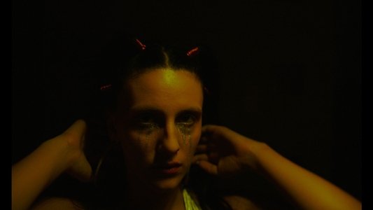 Cleo vendrá esta noche