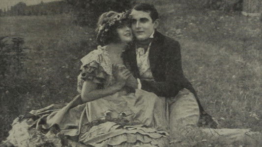 Oh, du lieber Augustin