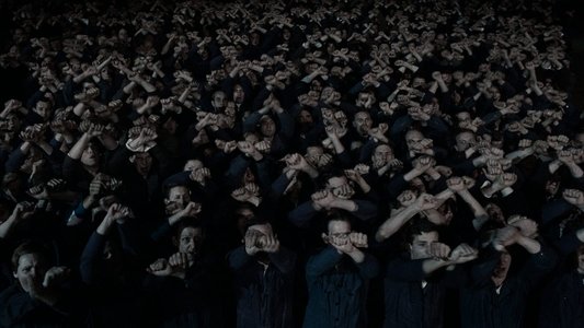 Nineteen Eighty-Four