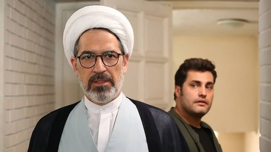 ستایش