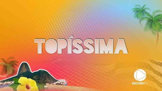 Topíssima