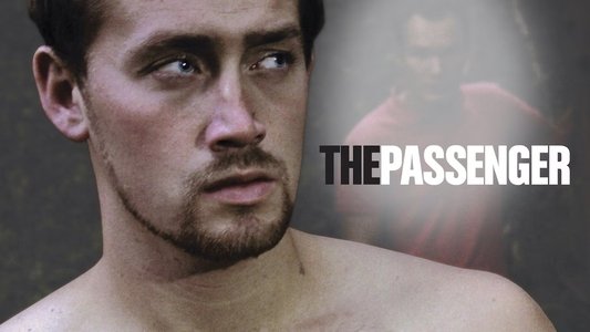 The Passenger