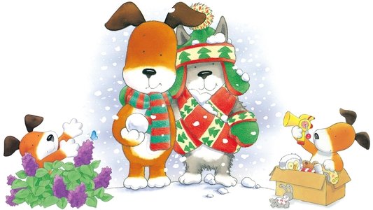 Kipper