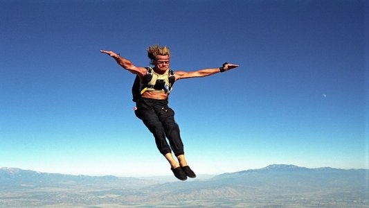 Point Break