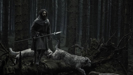 Werwulf