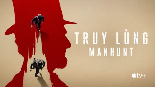 Manhunt