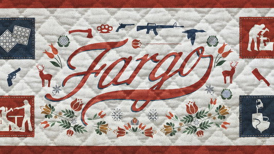Fargo