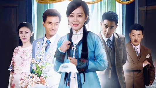 天涯女人心