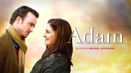 Adam
