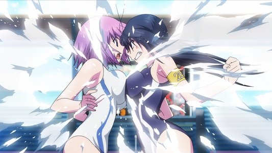 競女!!!!!!!!