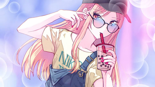 帝乃三姉妹は案外、チョロい。