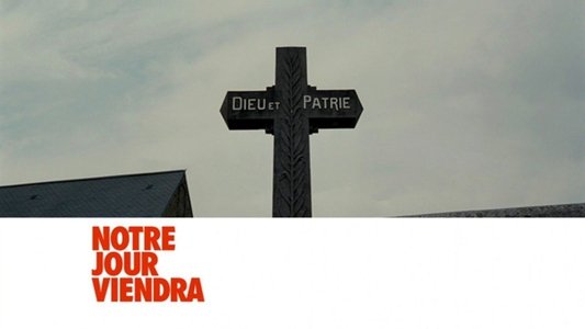 Notre jour viendra