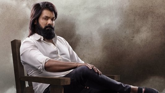 శాసనసభ