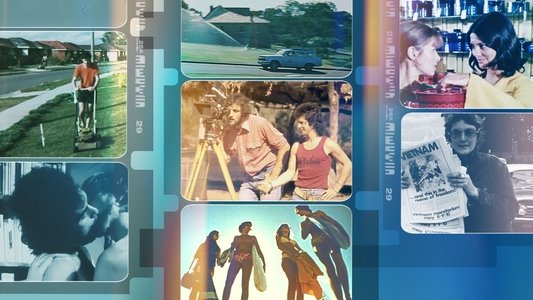 Australia: An Unofficial History