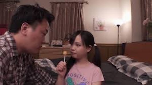 娘（18）に○年間、精子を飲ませてます。 工藤ララ