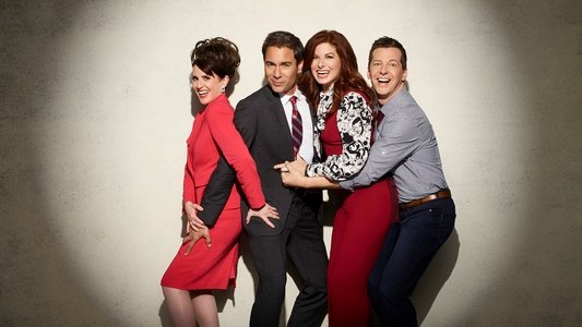 Will & Grace