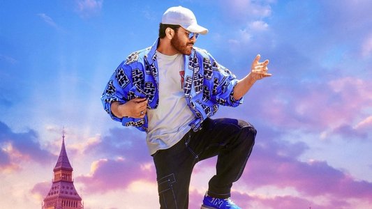 మనమే