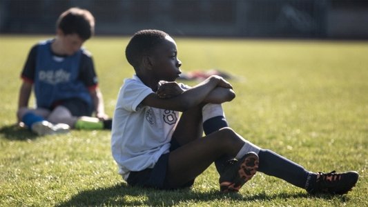 Foot et immigration, 100 ans d'histoire commune