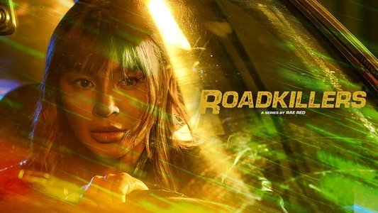 Roadkillers