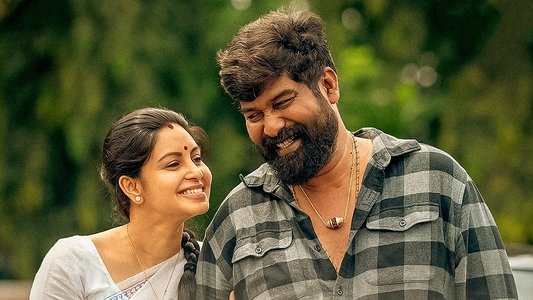 പണി