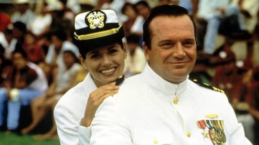 McHale's Navy
