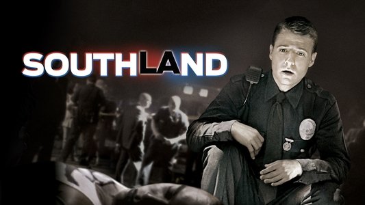 Southland