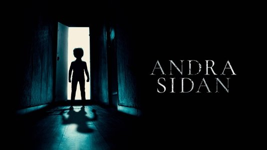 Andra sidan