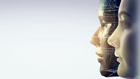 We Need to Talk About A.I.