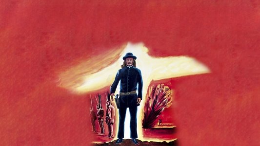 Il giustiziere di Dio