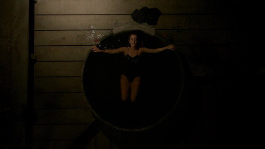 American Horror Story