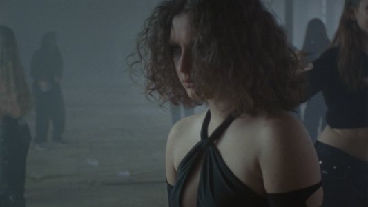 Vestigi
