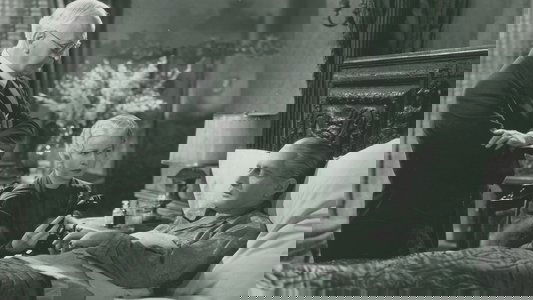 Jennie Gerhardt