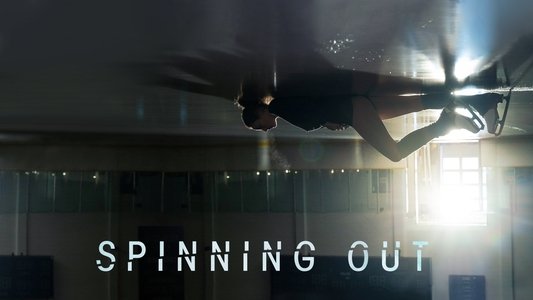 Spinning Out