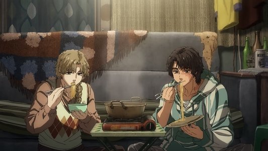 7FATES: CHAKHO