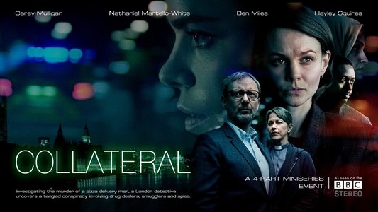 Collateral