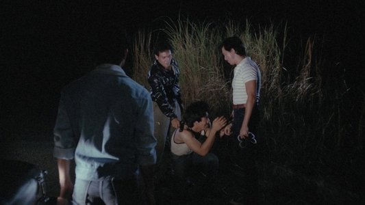 Bayan Ko: Kapit sa Patalim
