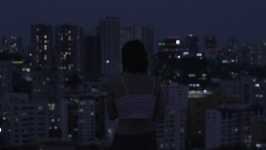 Mi cuerpo me queda grande