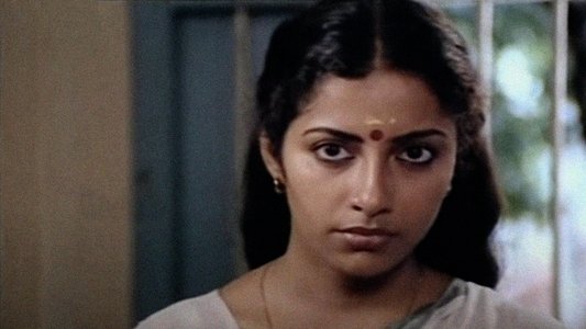 ആദാമിന്‍റെ വാരിയെല്ല്