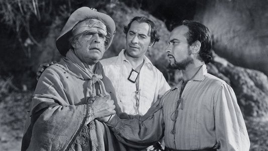 La guerra gaucha