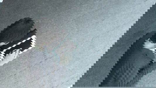 Digitale Nebenwirkungen: Wenn Computer für uns denken
