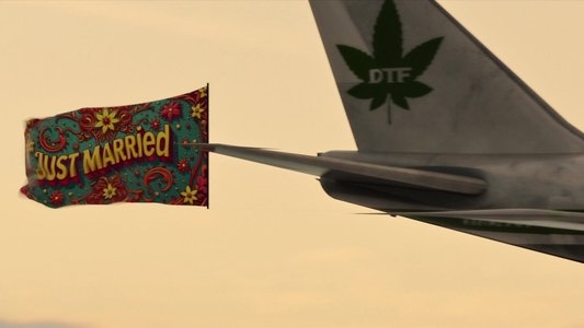 Airplane 2025
