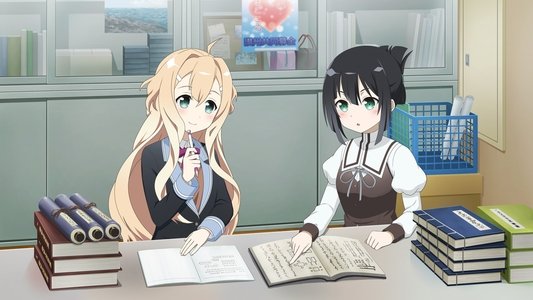 結城友奈は勇者である