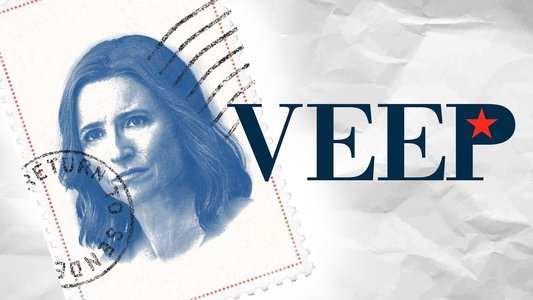 Veep