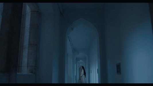 Mother