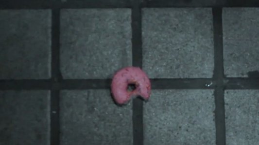 A Noble's Wheel